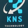 KNS Technology
