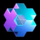 UI/UX designer