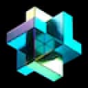 Game Developer