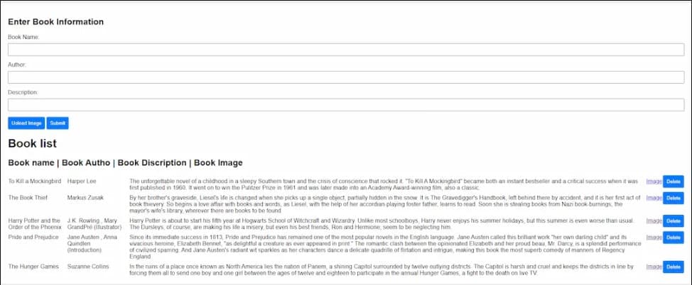 project_image