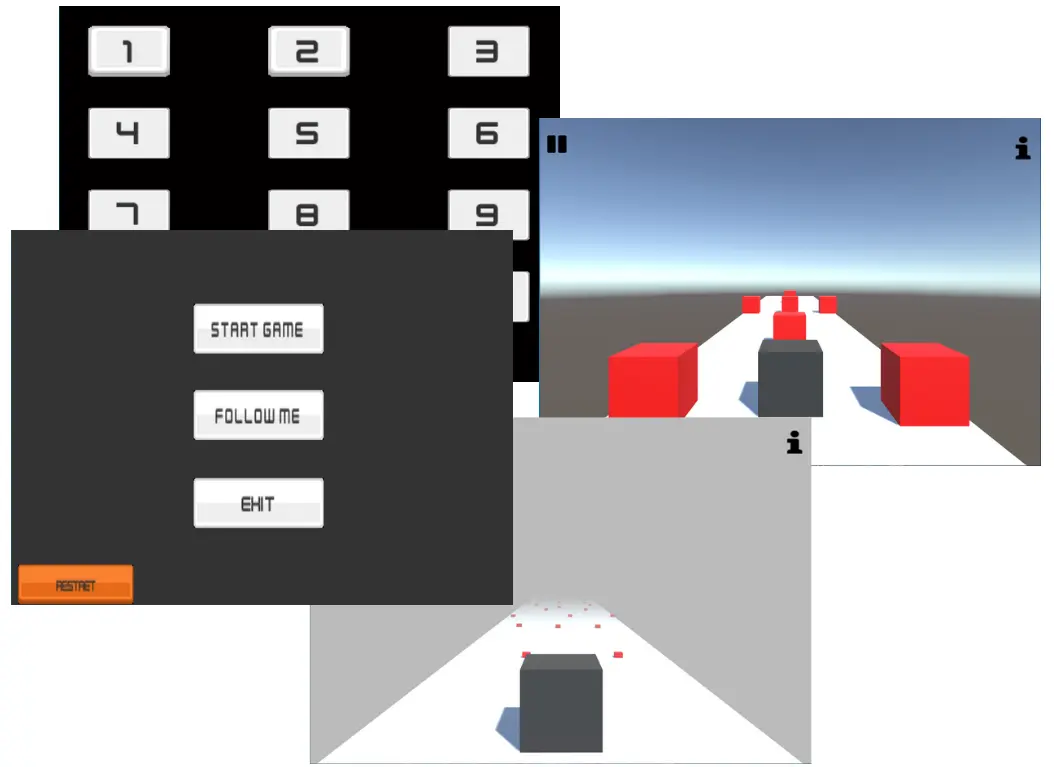 project_image