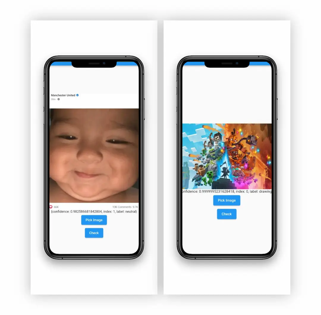 project_image