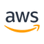 AWS