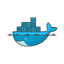 Docker