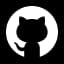 source-code