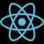 React