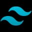 Tailwind CSS